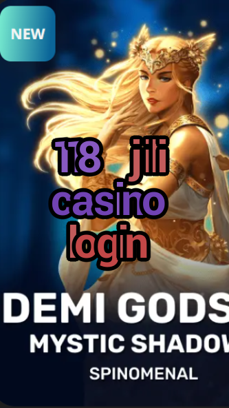 118 jili casino login-casinocastlecodes.trdjkmsxjksdss.com