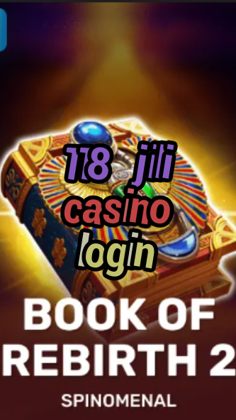 118 jili casino login-casinocastlecodes.trdjkmsxjksdss.com