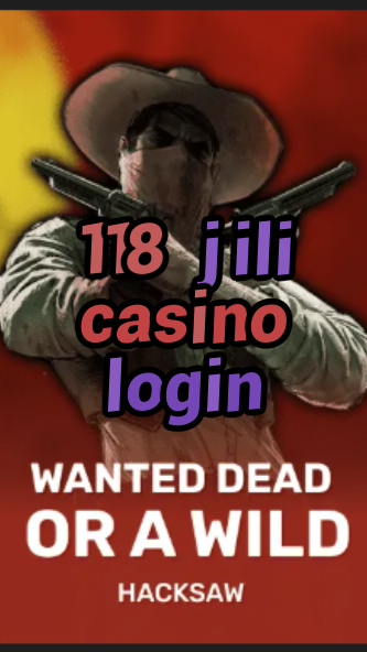 118 jili casino login-casinocastlecodes.trdjkmsxjksdss.com