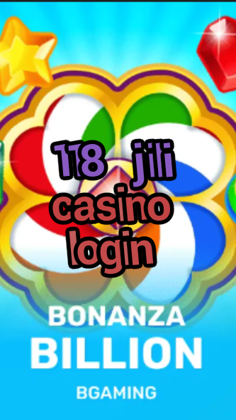 118 jili casino login-casinocastlecodes.trdjkmsxjksdss.com